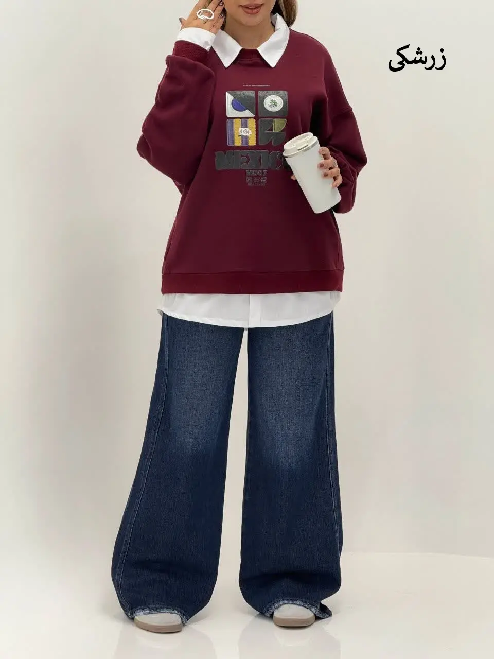 3810-دورس وارداتی Life